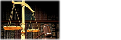 Çözüm Hukuk Bürosu